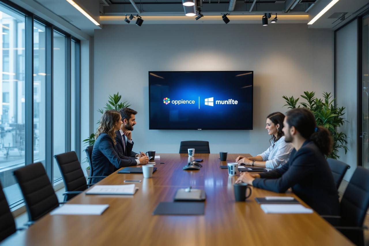 b影院与Netflix达成战略合作,多部作品将登陆国际平台